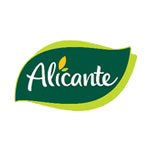 ALICANTE