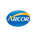 ARCOR