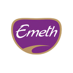 EMETH