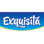 EXQUISITA