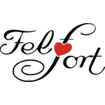 FELFORT