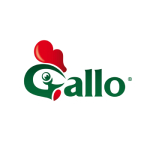 GALLO