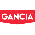 GANCIA
