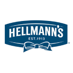 HELLMANN`S