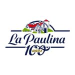 LA PAULINA