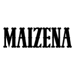 MAIZENA