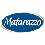 MATARAZZO