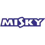 MISKY