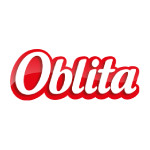 OBLITA