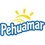 PEHUAMAR