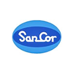 SANCOR