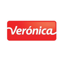 VERONICA