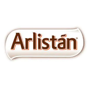 ARLISTAN
