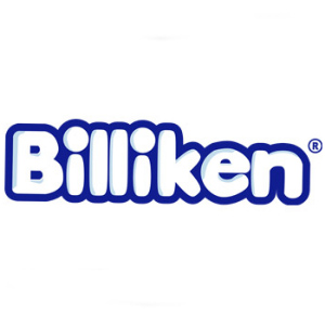 BILLIKEN