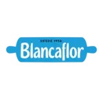 BLANCAFLOR