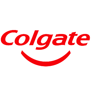COLGATE