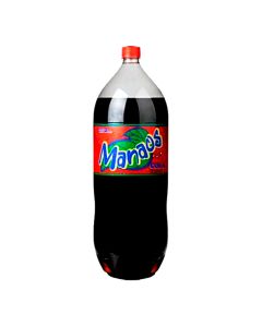 MANAOS COLA X 3 LTS.