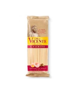 DON VICENTE CASERITO X 500 GR