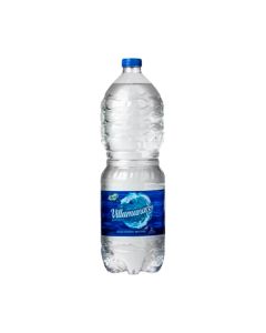 VILLAMANAOS AGUA MINERAL  X 2.00 LT.