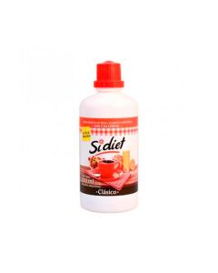 EDULCORANTE SI DIET X 200 ML