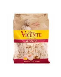 DON VICENTE MOÑO X 500 GR