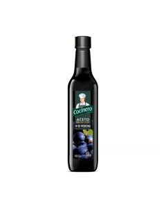 COCINERO ACETO BALSAMICO (MODENA) X 500 CC.