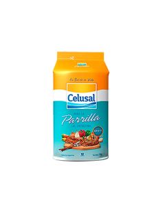 CELUSAL ENTREFINA PAQ X 1KG.