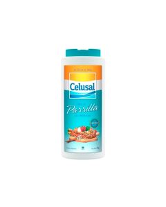 CELUSAL ENTREFINA SALERO X 1KG.