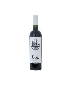 BRAVIO CABERNET SAUV X 750 ML.