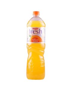 BAGGIO FRESH LIVIANO JUGO NARANJA DULCE X 1.5 LT