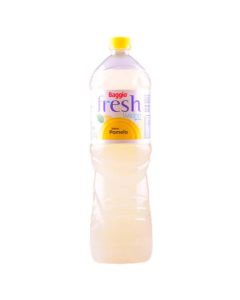BAGGIO FRESH LIVIANO JUGO POMELO X 1.5 LT