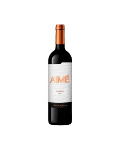 AIMÉ VINO RED BLEND X 750 ML