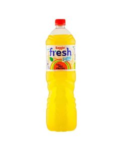 BAGGIO FRESH LIVIANO JUGO MIX FRUTAL X 1.5 LT