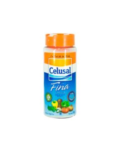 CELUSAL SAL FINA SALERO X 100 GR.