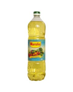 *MAROLIO ACEITE MEZCLA X 900 ML
