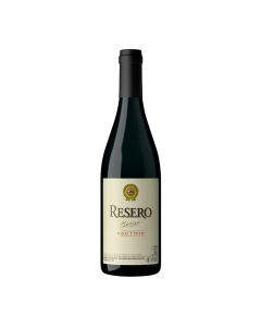 RESERO VINO TINTO X 700 ML.