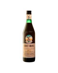 BRANCA FERNET X 1 LT