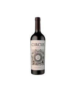 CIRCUS CLASICO RED BLEND X 750 ML