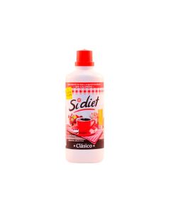 SI DIET EDULCORANTE  X 250 ML