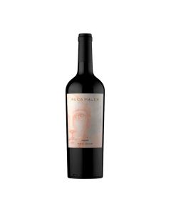 #RUCA MALBEC X 750 ML.
