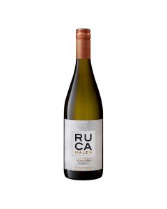 RUCA CHARDONNAY X 750 ML