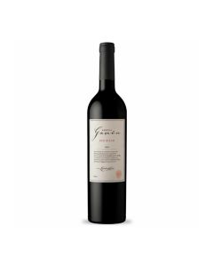 FAMILIA GASCON RED BLEND X 750 ML