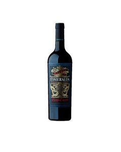 ESMERALDA MALBEC X 750 ML