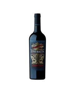 ESMERALDA CABERNET SAUVG. X 750 ML