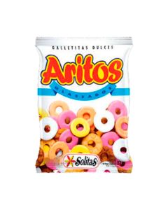 ARITOS X 500 GR