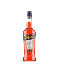 APEROL X 750 ML