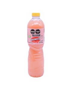 MOCORETA POMELO X 1500