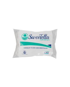 #SWEETELLA  AZUCAR  X 1 KG