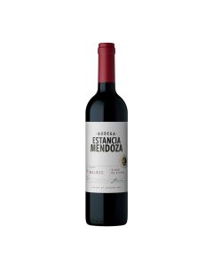 ESTANCIA MENDOZA MALBEC X 750 ML