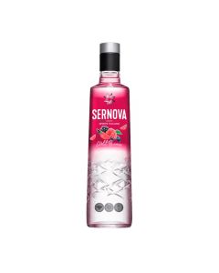 SERNOVA WILD BERRIES X 700 ML